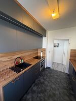 Monteurwohnung Ludwigsburg IV - WorkHomes Bild 2
