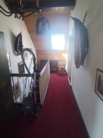 Monteurzimmer zu vermieten Bild 5