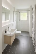 Top Lage, Top Preis: Mitarbeiterzimmer ab 16 Euro! Bild 4