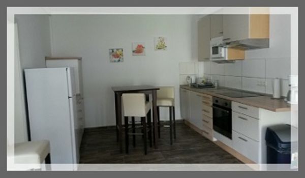 Zimmervermietung Schlossblick Picture 5