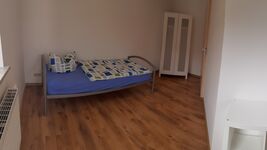 Zimmervermietung Schlossblick Bild 9