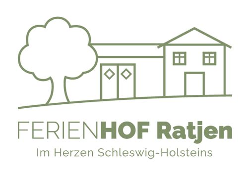 Ferienhof Ratjen Bild 1