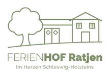 Ferienhof Ratjen Bild 15