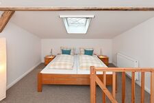 Ferienhof Ratjen Bild 7