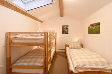 Ferienhof Ratjen Bild 14