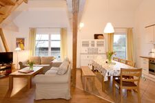 Ferienhof Ratjen Bild 2