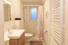 Ferienhof Ratjen Bild 8