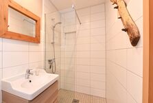 Ferienhof Ratjen Bild 24