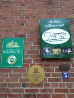 Ferienhof Ratjen Bild 15