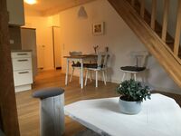 Ferienhof Ratjen Bild 26