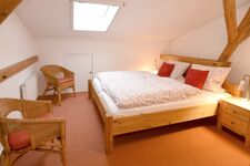 Ferienhof Ratjen Bild 6