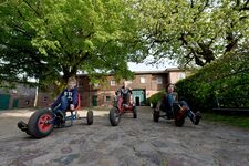 Ferienhof Ratjen Bild 18