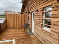 Ferienhof Ratjen Bild 20