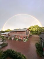 Ferienhof Ratjen Bild 19