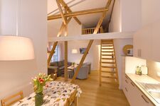 Ferienhof Ratjen Bild 13