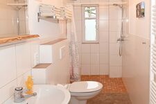 Ferienhof Ratjen Bild 5