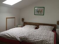 Ferienhof Ratjen Bild 28