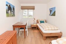 Ferienhof Ratjen Bild 11