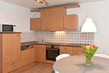 Ferienhof Ratjen Bild 25