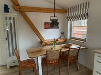 Ferienhof Ratjen Bild 22