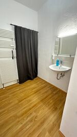 Ferienwohnung Koblenz – 3-Zimmer-Unterkunft Bild 8