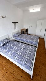 Ferienwohnung Koblenz – 3-Zimmer-Unterkunft Bild 14