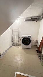 Ferienwohnung Koblenz – 3-Zimmer-Unterkunft Bild 9