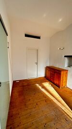 Ferienwohnung Koblenz – 3-Zimmer-Unterkunft Bild 14