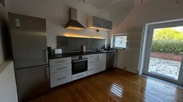 Ferienwohnung Koblenz – 3-Zimmer-Unterkunft Bild 13