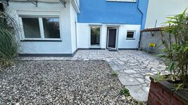 Ferienwohnung Koblenz – 3-Zimmer-Unterkunft Bild 11