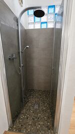 Ferienwohnung Koblenz – 3-Zimmer-Unterkunft Bild 15