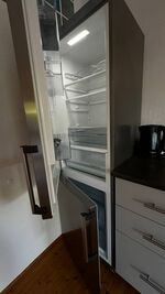 Ferienwohnung Koblenz – 3-Zimmer-Unterkunft Bild 12