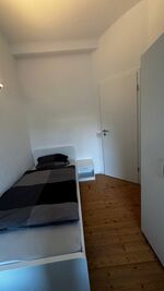 Ferienwohnung Koblenz – 3-Zimmer-Unterkunft Bild 5