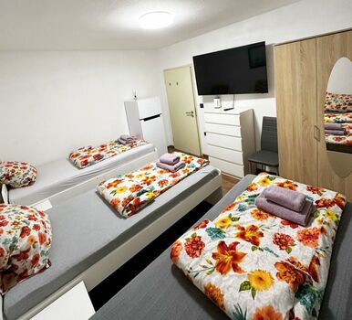 HomeRent in Bochum und Umgebung