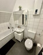 HomeRent in Bochum & Umgebung Bild 13