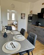 HomeRent in Bochum & Umgebung Bild 11