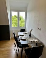 HomeRent in Bochum & Umgebung Bild 10