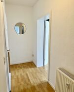 HomeRent in Bochum & Umgebung Bild 12