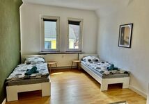 HomeRent in Bochum & Umgebung Bild 8