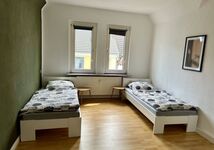 HomeRent in Bochum & Umgebung Bild 2