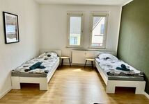 HomeRent in Bochum & Umgebung Bild 9