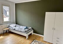 HomeRent in Bochum & Umgebung Bild 3