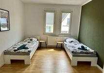 HomeRent in Bochum & Umgebung Bild 1