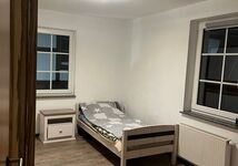 Monteurwohnung/Ferienwohnung Bild 7