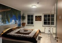 Monteurwohnung/Ferienwohnung Bild 9