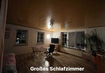 Monteurwohnung/Ferienwohnung Bild 13