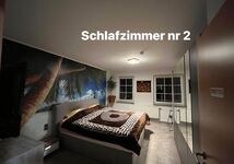 Monteurwohnung/Ferienwohnung Bild 8