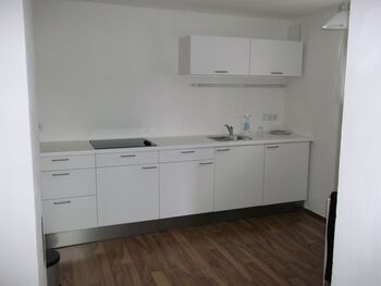 Wohnung Edenstrasser Bild 4