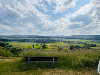 Ferien-/ und Monteurwohnungen Bartels in Alfeld (Leine) Bild 13