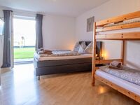 Wohnung Rieser Bild 2